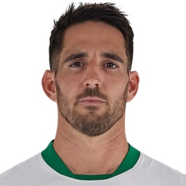 Pedro Bigas