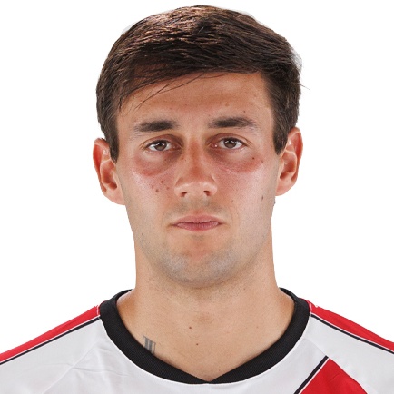 Pedro Díaz