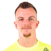 Philipp Köhn