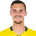 Rafa Marin