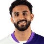 Rafik Messali