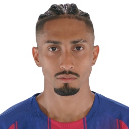 رافينيا