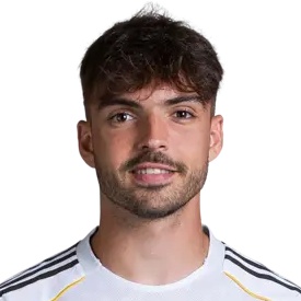 Raúl
