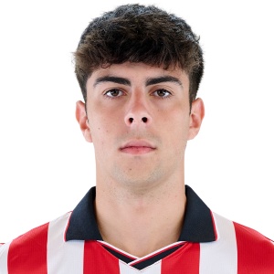 Alejandro Rego
