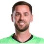 Remi Matthews