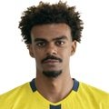 Renato Veiga