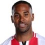 Rico Henry