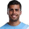 Rodri