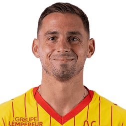 Ruben Aguilar