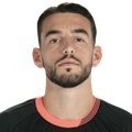 Ruben Gomez