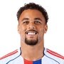 Ruben Kluivert