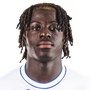 Rudy Matondo