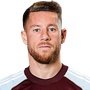 Ross Barkley