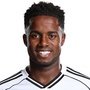 Ryan Sessegnon