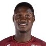 Sadibou Sané