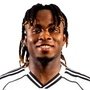 Samuel Chukwueze