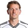 Sander Berge