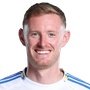 Sean Longstaff