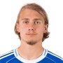 Sebastian Nanasi