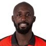 Seko Fofana