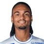 Sekou Mara