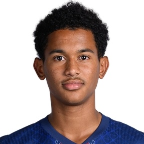 Senny Mayulu