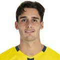 Sergi Cardona