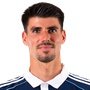 Thibault De Smet
