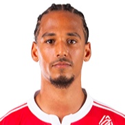 Thilo Kehrer