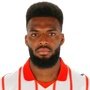 Thomas Lemar