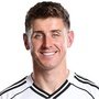 Tom Cairney