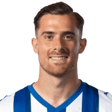 Toni Martínez