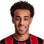 Tyler Adams