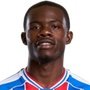 Tyrick Mitchell