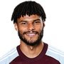 Tyrone Mings