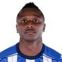 Umar Sadiq