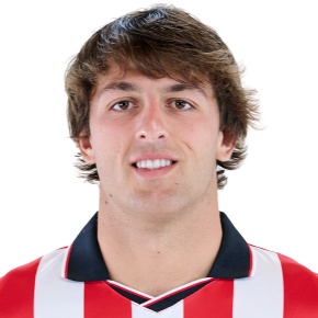 Unai Gomez