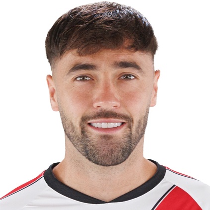 Unai López