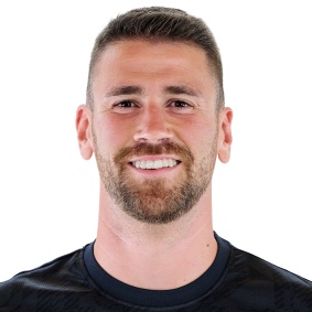 Unai Simón