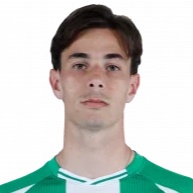 Valentín Gómez