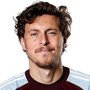 Victor Nilsson-Lindelöf