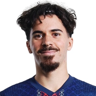 Vitinha
