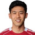 Wataru Endō