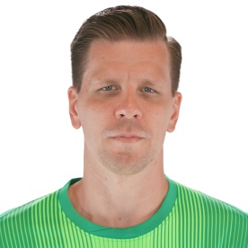 Wojciech Szczęsny