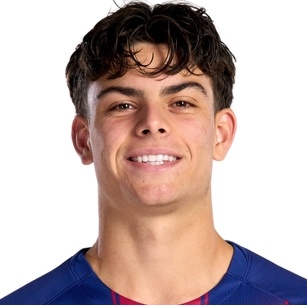 Xavi Espart