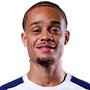 Xavi Simons
