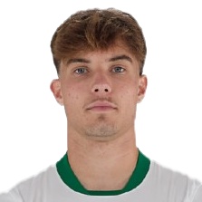 Yago Santiago