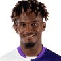 Yann Gboho