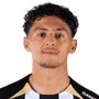 Yassin Belkhdim