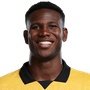 Yerson Mosquera